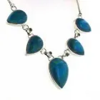 Business 1 image S G LOCKSMITH SERVICES Locksmiths in Wallingford Ox