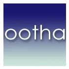 Business 2 image S G LOCKSMITH SERVICES Locksmiths in Wallingford Ox