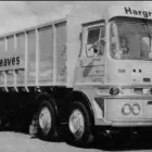 Business 1 image S.J HARGREAVES (SCRAP METAL) LIMITED Waste Management in Southport Me
