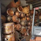 Business 2 image S.J HARGREAVES (SCRAP METAL) LIMITED Waste Management in Southport Me