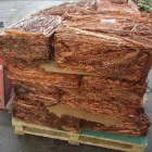 Business 3 image S.J HARGREAVES (SCRAP METAL) LIMITED Waste Management in Southport Me