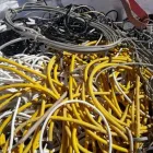 Business 5 image S.J HARGREAVES (SCRAP METAL) LIMITED Waste Management in Southport Me