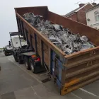 Business 7 image S.J HARGREAVES (SCRAP METAL) LIMITED Waste Management in Southport Me