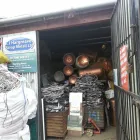 Business 12 image S.J HARGREAVES (SCRAP METAL) LIMITED Waste Management in Southport Me