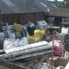 Business 13 image S.J HARGREAVES (SCRAP METAL) LIMITED Waste Management in Southport Me