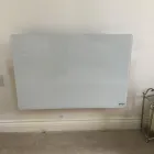 Business 1 image S&J SANDERS ELECTRICAL LTD Electricians & Electrical Contractors in Yeovil So