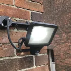 Business 2 image S&J SANDERS ELECTRICAL LTD Electricians & Electrical Contractors in Yeovil So