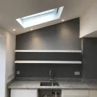 Business 5 image S&J SANDERS ELECTRICAL LTD Electricians & Electrical Contractors in Yeovil So