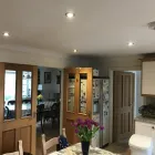 Business 7 image S&J SANDERS ELECTRICAL LTD Electricians & Electrical Contractors in Yeovil So