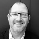 Business 5 image S J SHELDON ACCOUNTANCY & BUSINESS CONSULTANCY Solicitors in Altrincham Ch