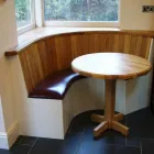 Business 3 image S & K FURNITURE BY DESIGN LIMITED Fitted Furniture in Bournemouth Do