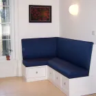 Business 4 image S & K FURNITURE BY DESIGN LIMITED Fitted Furniture in Bournemouth Do