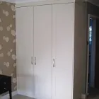 Business 5 image S & K FURNITURE BY DESIGN LIMITED Fitted Furniture in Bournemouth Do