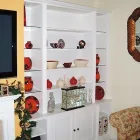 Business 2 image S & K FURNITURE BY DESIGN LIMITED Fitted Furniture in Bournemouth Do