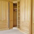 Business 8 image S & K FURNITURE BY DESIGN LIMITED Fitted Furniture in Bournemouth Do