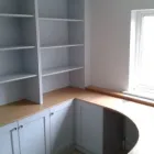 Business 4 image S & K FURNITURE BY DESIGN Kitchen Planning & Fitting in Bournemouth Do