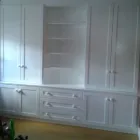Business 5 image S & K FURNITURE BY DESIGN Kitchen Planning & Fitting in Bournemouth Do