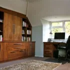 Business 7 image S & K FURNITURE BY DESIGN Kitchen Planning & Fitting in Bournemouth Do