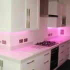 Business 16 image S & K FURNITURE BY DESIGN Kitchen Planning & Fitting in Bournemouth Do