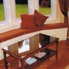 Business 17 image S & K FURNITURE BY DESIGN Kitchen Planning & Fitting in Bournemouth Do