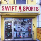 Business 1 image SKN Beauty Salons & Consultants in Cheltenham Gl