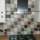 Business 2 image S & K WEBB INTERIORS Upholsterers in Ilkeston De