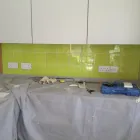 Business 12 image S & K WEBB INTERIORS Upholsterers in Ilkeston De