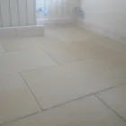 Business 13 image S & K WEBB INTERIORS Upholsterers in Ilkeston De