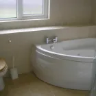 Business 17 image S & K WEBB INTERIORS Upholsterers in Ilkeston De