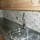 Business 18 image S & K WEBB INTERIORS Upholsterers in Ilkeston De