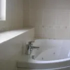 Business 1 image S & K WEBB INTERIORS Upholsterers in Ilkeston De