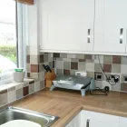 Business 3 image S & K WEBB INTERIORS Upholsterers in Ilkeston De