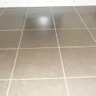 Business 5 image S & K WEBB INTERIORS Upholsterers in Ilkeston De