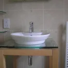 Business 6 image S & K WEBB INTERIORS Upholsterers in Ilkeston De