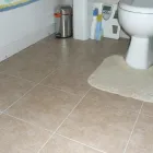 Business 7 image S & K WEBB INTERIORS Upholsterers in Ilkeston De