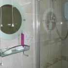 Business 9 image S & K WEBB INTERIORS Upholsterers in Ilkeston De