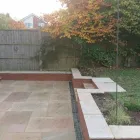 Business 8 image S & L CONSTRUCTION Paving & Driveway Contractors in Brierley Hill We