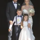 Business 1 image S L J ROBERTS PHOTOGRAPHY Wedding Services in Waterlooville Ha