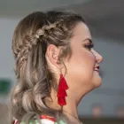 Business 3 image S L J ROBERTS PHOTOGRAPHY Wedding Services in Waterlooville Ha