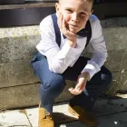 Business 4 image S L J ROBERTS PHOTOGRAPHY Wedding Services in Waterlooville Ha