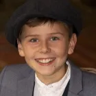 Business 6 image S L J ROBERTS PHOTOGRAPHY Wedding Services in Waterlooville Ha