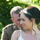 Business 8 image S L J ROBERTS PHOTOGRAPHY Wedding Services in Waterlooville Ha