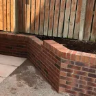 Business 4 image S M JACKSON LTD General Contractors in Gretna Du