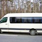 Business 1 image S & M PICKERING Transportation Services in Edinburgh Edh