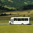 Business 2 image S & M PICKERING Transportation Services in Edinburgh Edh