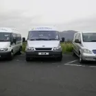 Business 3 image S & M PICKERING Transportation Services in Edinburgh Edh