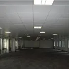 Business 3 image S MITCHELL CEILINGS & PARTITIONS Suspended Ceilings in Southend-On-Sea Es