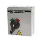 Business 3 image S.O'CONNOR ELECTRICAL ABERDEEN Shopping & Retail in Aberdeen Ab