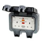 Business 9 image S.O'CONNOR ELECTRICAL ABERDEEN Shopping & Retail in Aberdeen Ab