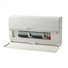 Business 12 image S.O'CONNOR ELECTRICAL ABERDEEN Shopping & Retail in Aberdeen Ab